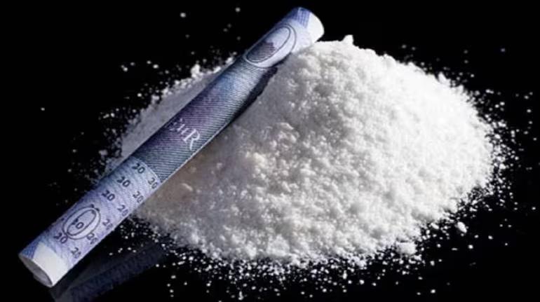 Delhi Police seize 2000 crore drugs