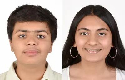 Children's Art Museum