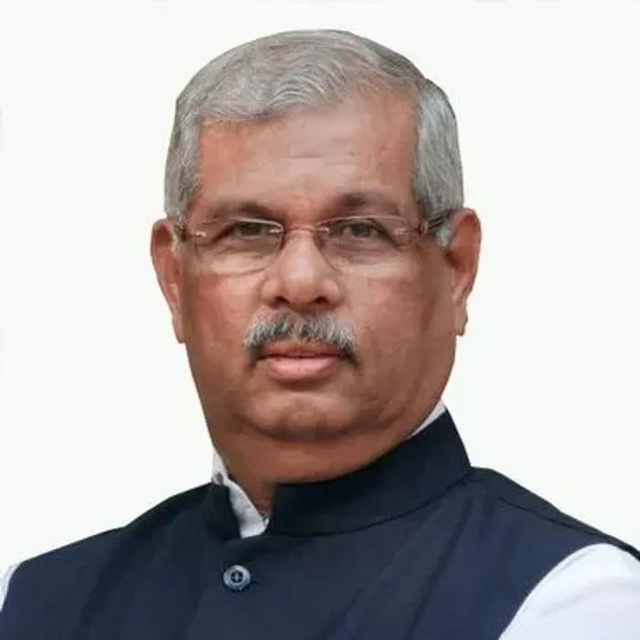 Bihar Governor