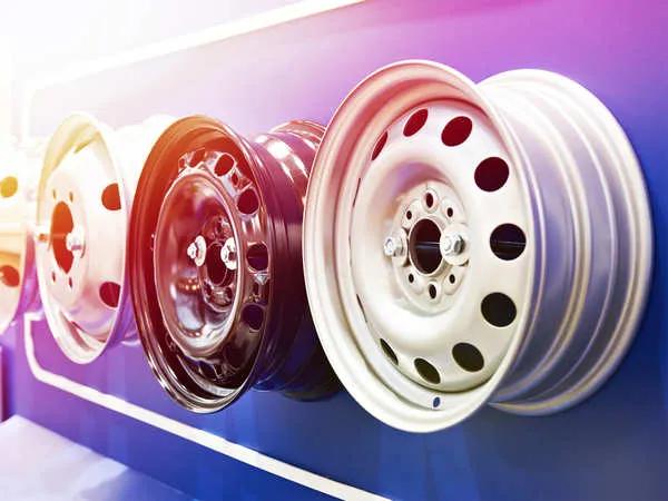 DGTR for continuation of anti-dumping duty on Chinese steel wheels for 5 yrs