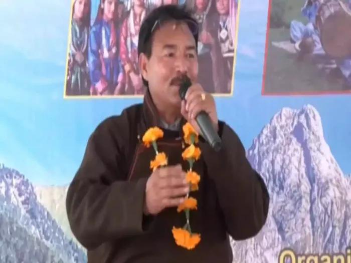 'Confluence Of Balti Community' 