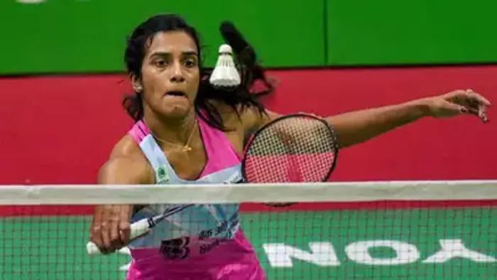 India enter semifinals after remarkable comeback