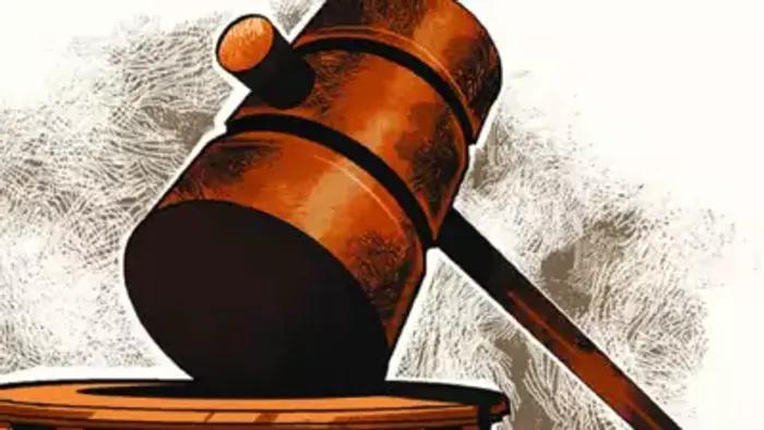 Uttarakhand Govt Seeks Nomination Of HC Judge 