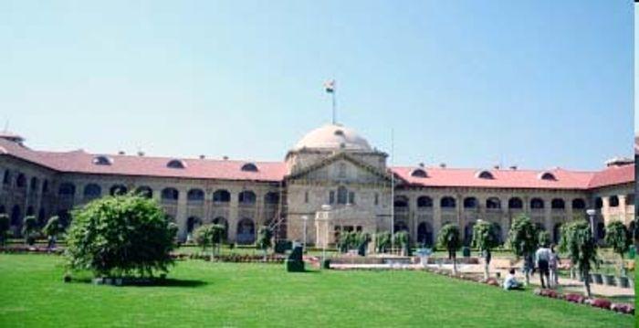 Allahabad High Court