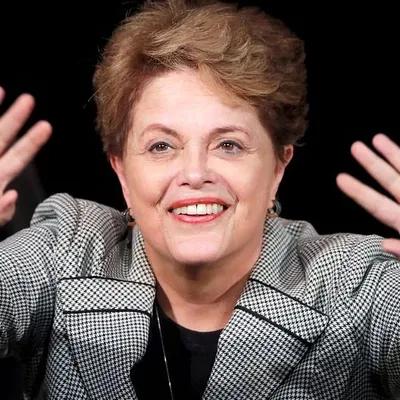 Dilma Rousseff to lead BRICS Bank
