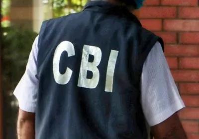 CBI to probe