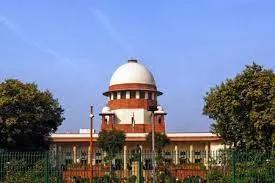 'Govt panel on mediation needs more time', Centre requests SC to defer Constitution Bench hearing