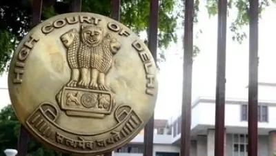 Gender-specific laws not meant to be anti-opposite gender: Delhi HC