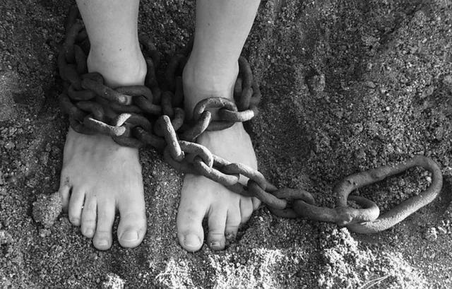 Maha: 11 labourers tied with chains rescued in Osmanabad; narrate inhuman treatment during work