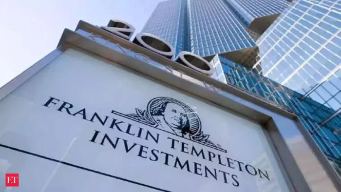 Franklin Templeton