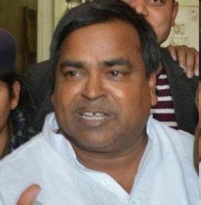 Gayatri Prajapati