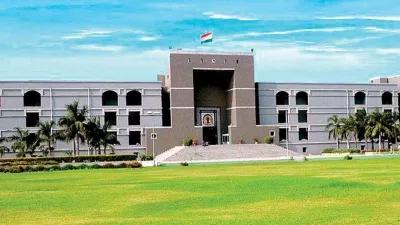 Gujarat HC allows 12-yr-old rape survivor to abort, grants compensation