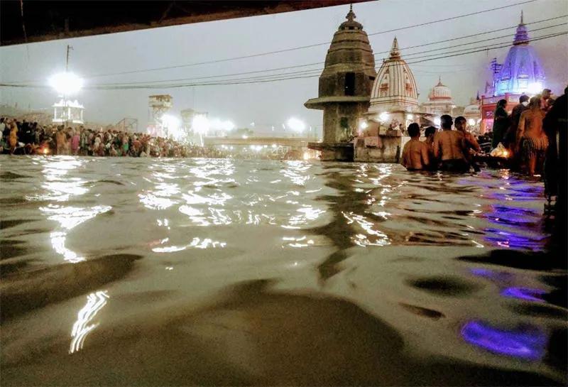 Haridwar