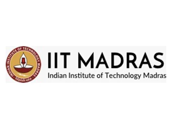 PhD scholar at IIT Madras commits suicide, third incident at IIT-M in 2023