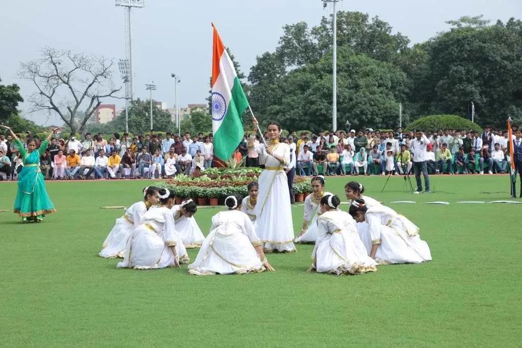 IIT Roorkee