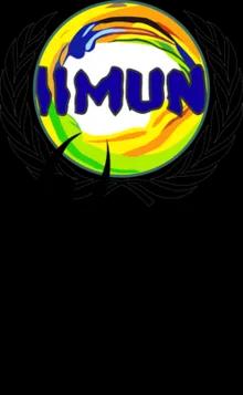 India’s International Movement to Unite Nations (I.I.M.U.N.)