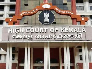 Kerala HC dissolves marriage after 38 years