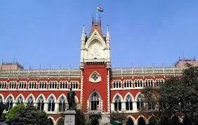 Calcutta HC directs Bengal govt to frame guidelines on compensation for acid attack victims