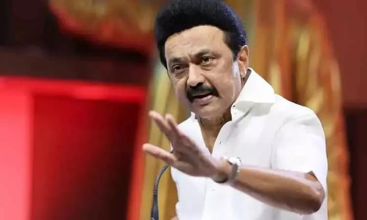 TN launches ambitious Rs 1,000 monthly allowance scheme for women