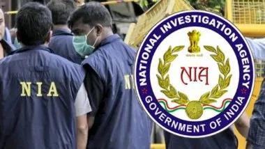 NIA announces rewards of Rs 10 lakh for information on Khalistani terrorists linked to BKI