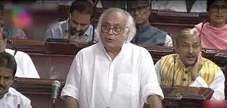 No one knows agenda of Parliament's special session, barring one man: Cong