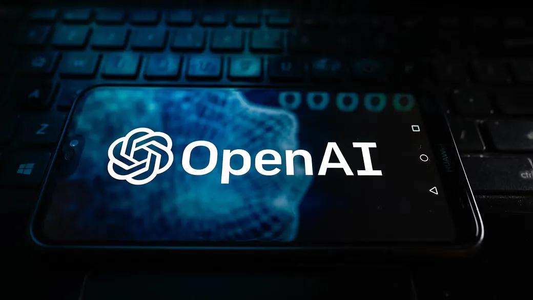 Having productive conversations with authors: OpenAI on new lawsuit