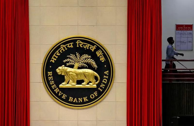 Reserve Bank says 15 large NBFCs to comply with enhanced regulatory requirements