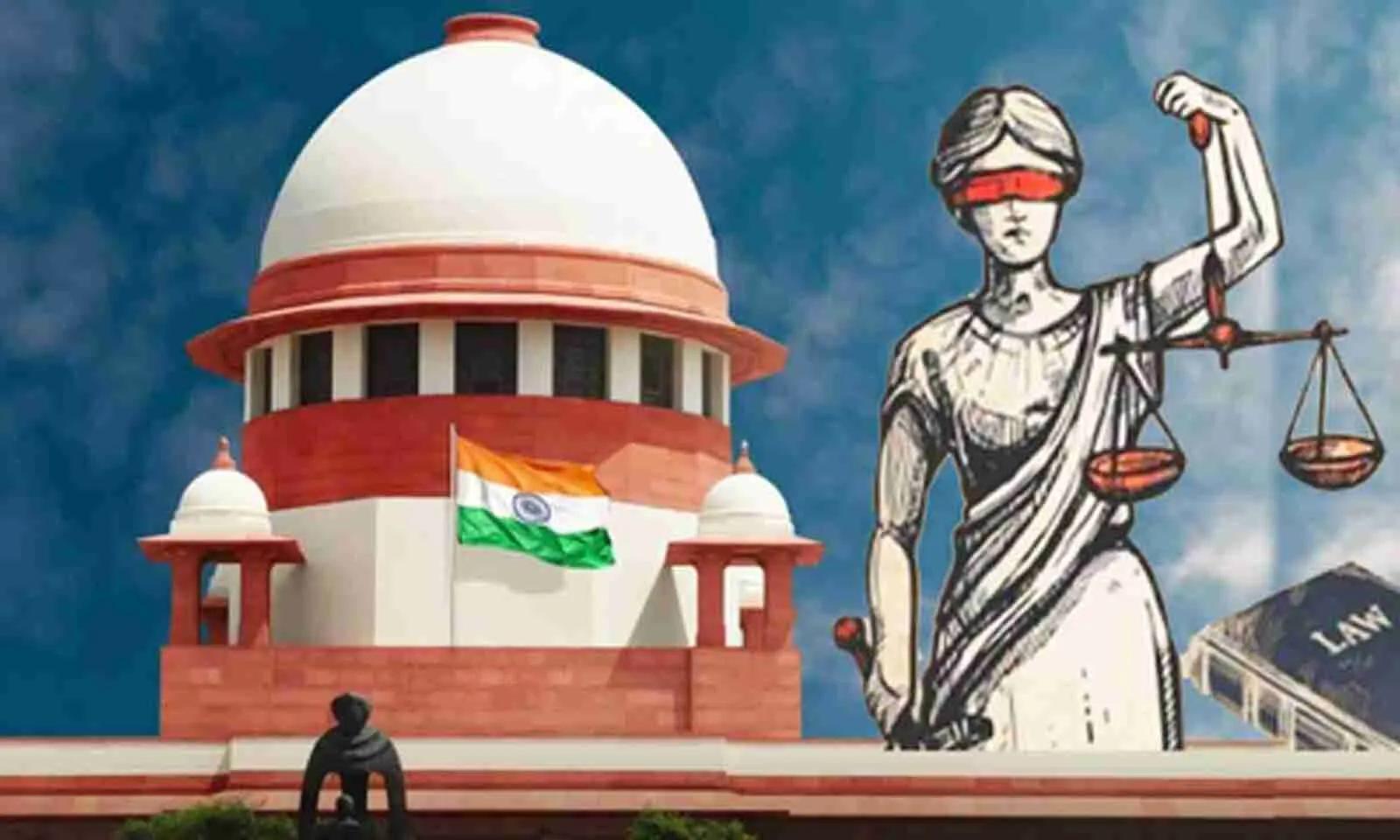 SC to revisit its judgment holding that lawmakers have immunity against criminal prosecution for accepting bribes to vote in House