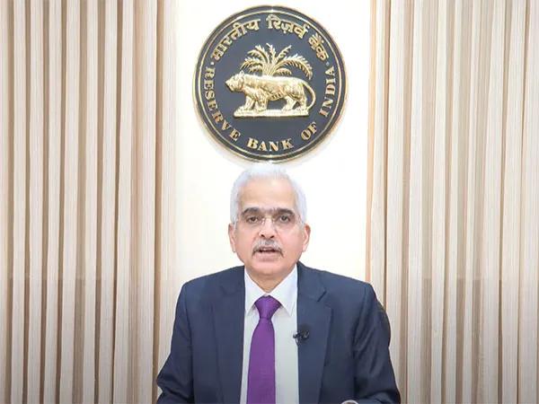 Shaktikanta Das