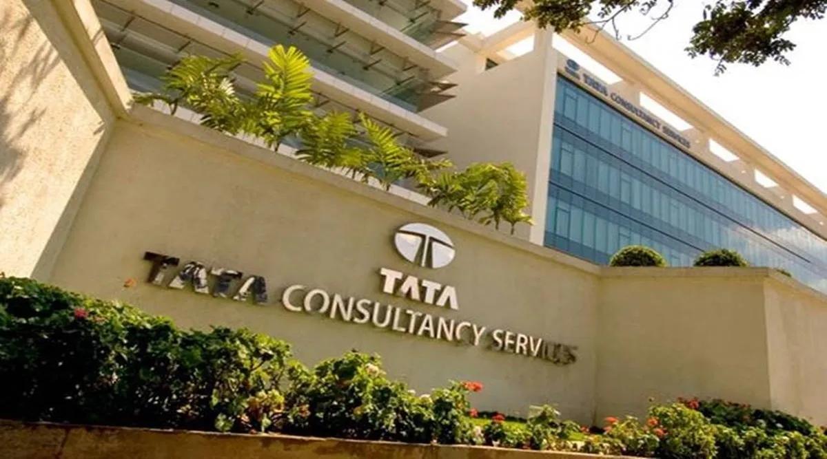 TCS earns Rs 11,392 crore in March quarter; North America market concerns