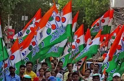 Trinamool Congress seeks fresh permission from Delhi Police for protests