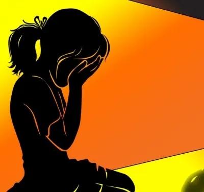 K'taka man records nude video of minor girl, blackmails her in K’taka; held