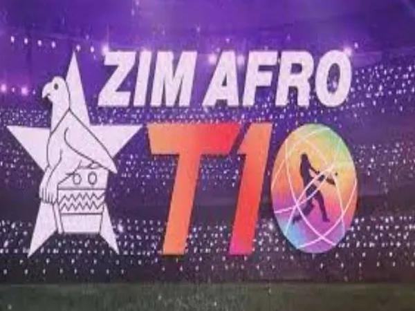 Zim Afro T10 logo