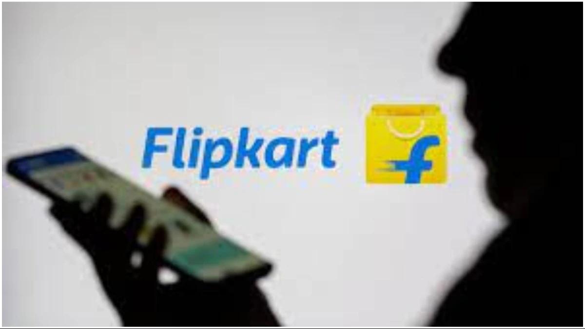 Flipkart delivery agent murder