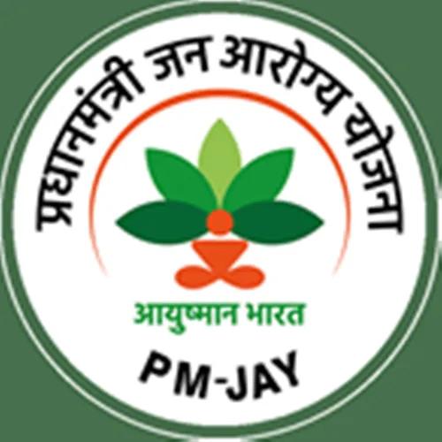 AB-PMJAY