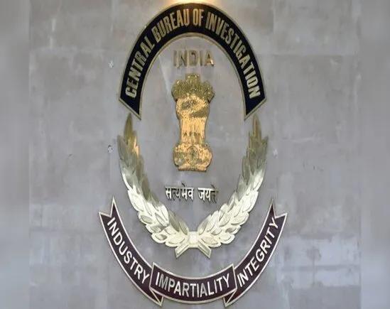 Bribes for surgery: CBI slaps fresh case against Safdarjung neurosurgeon for amassing illicit assets