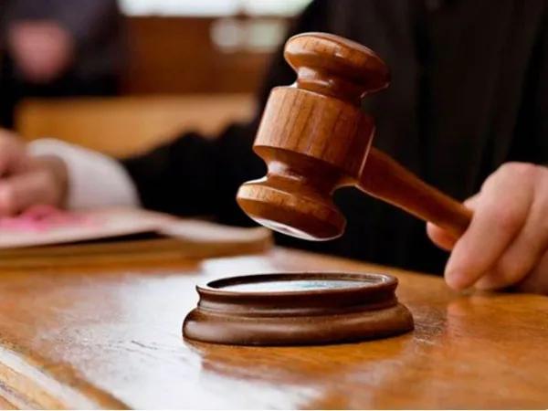 Court sentences man to 20 years imprisonment for raping minor girl