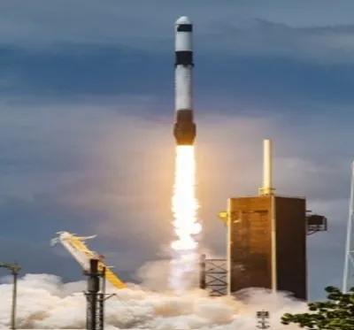 Azista BST's Satellite 