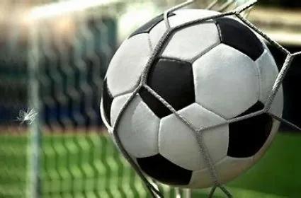 Albania defeat Poland in Euro 2024 qualifiers