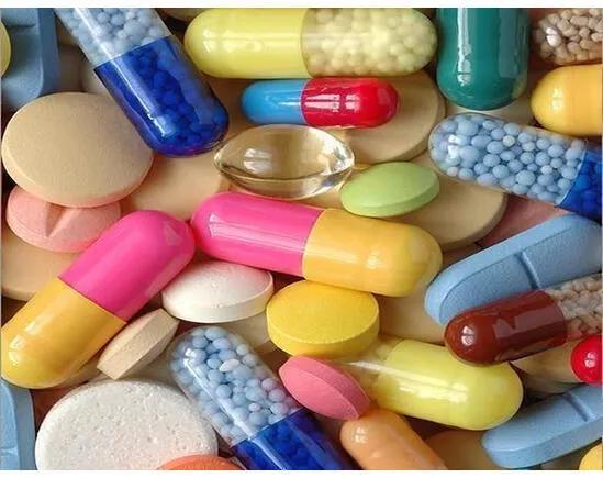 Centre-run hospitals asked to prescribe generic medicines only: Mandaviya