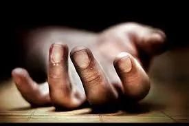 Property dispute: Minor girl killed in Bihar