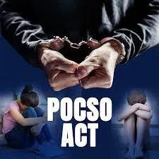 Not advisable to tinker with existing age of consent under POCSO Act: Law Commission to govt