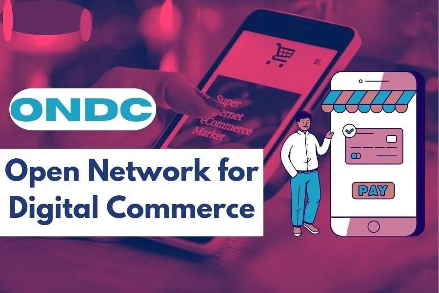 ONDC launches academy to provide info to sellers, network participants on e-ecommerce