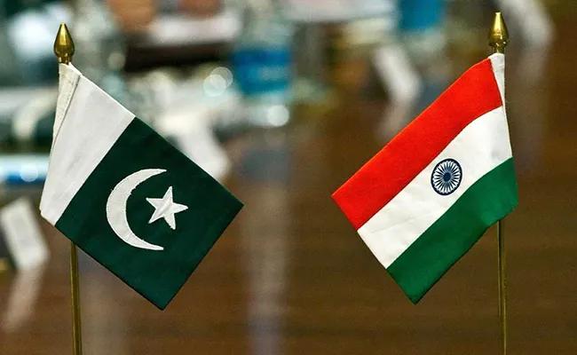 Indus water dispute: India, Pakistan attend meeting in Vienna