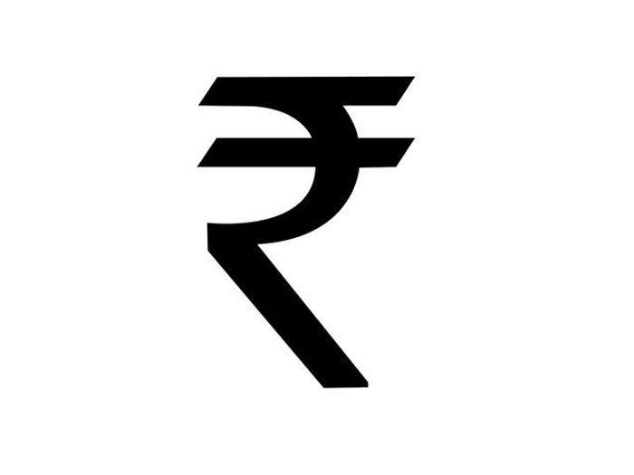 Rupee rises 63 paise to settle at 81.97 against USD