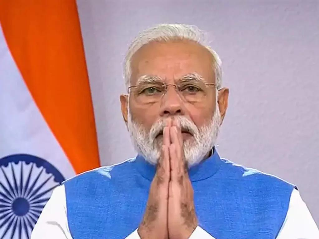 Meitei diaspora writes open letter to PM Modi, urges him to restore peace in Manipur