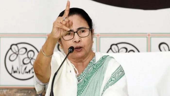  Mamata