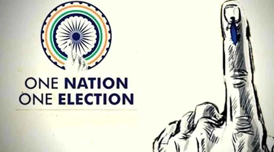 ‘One Nation One Election’ possible, Constitutional amendment needed: say experts