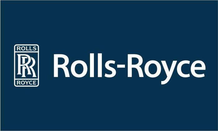 Rolls-Royce orders Trent XWB-97 engines from Air India