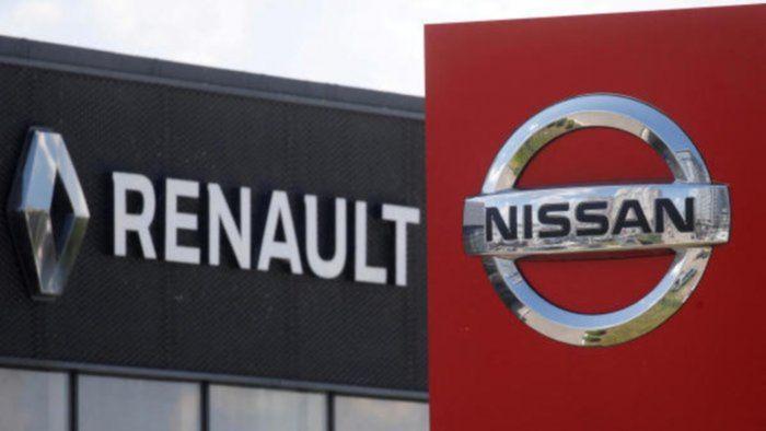 Renault-Nissan invest Rs 5,300 crore in TN, introducing 6 new vehicles, including EVs